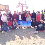 IMG-20180607-WA00154225456cd1ac1eba