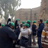 IMG-20180607-WA0017356e7f8ee913cbbe