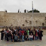 IMG-20180607-WA001953c8d6ef55be47ad