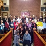 IMG-20180607-WA0024