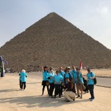 IMG-20180607-WA0030