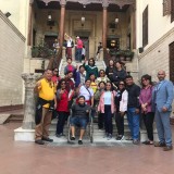 WhatsApp-Image-2018-11-04-at-22.18.1941566d4d1b892a61