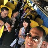 IMG-20180312-WA0027