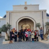 IMG-20191214-WA0080