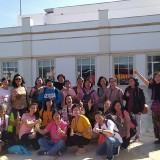 IMG-20200317-WA0027